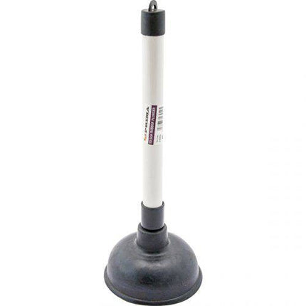 Prima Rubber Plunger 10.5cm