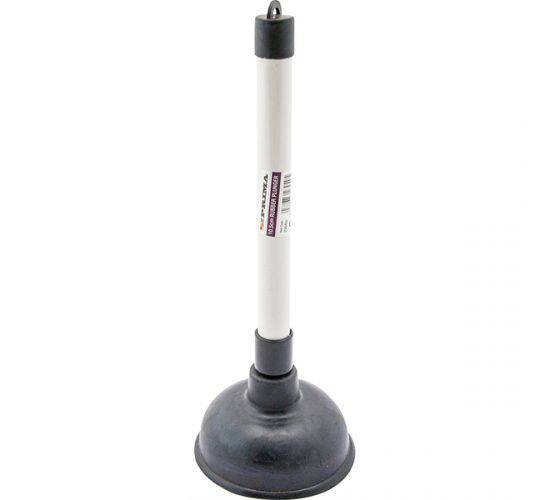 Prima Rubber Plunger 10.5cm