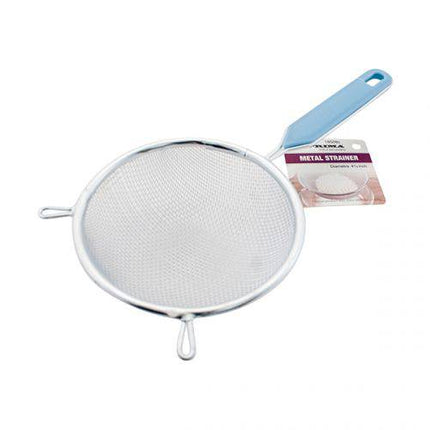Prima Metal Strainer 4 3/4inch