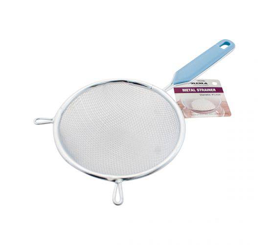 Prima Metal Strainer 4 3/4inch