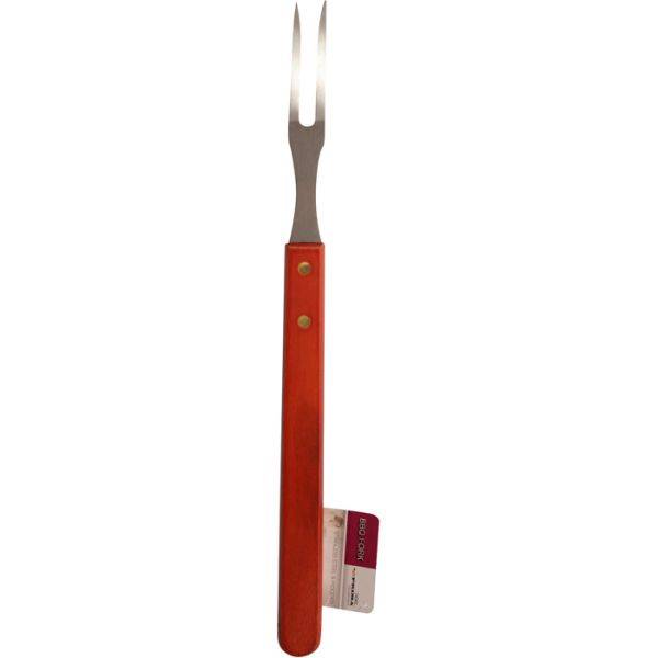 Prima BBQ Fork