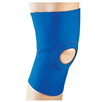 Procare Knee Support W/Patella Large