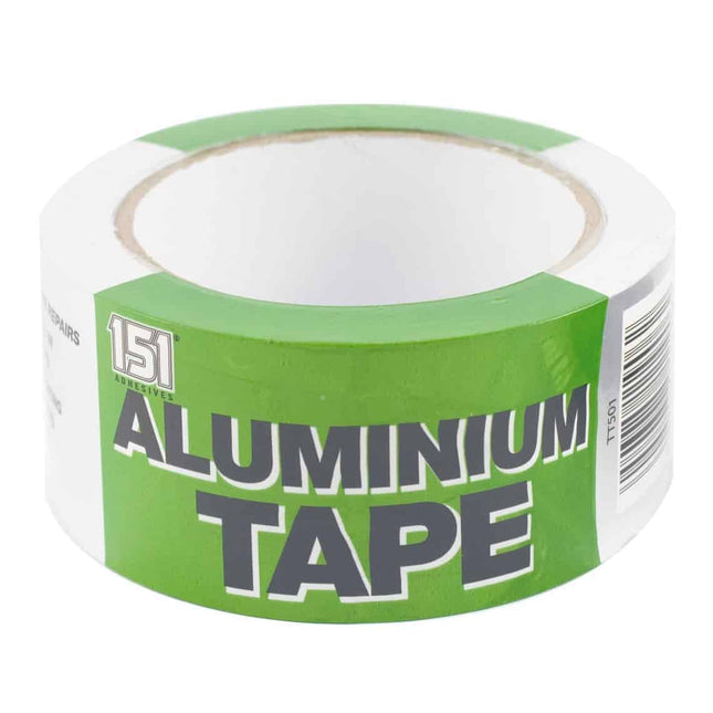 151 Alumium Tape