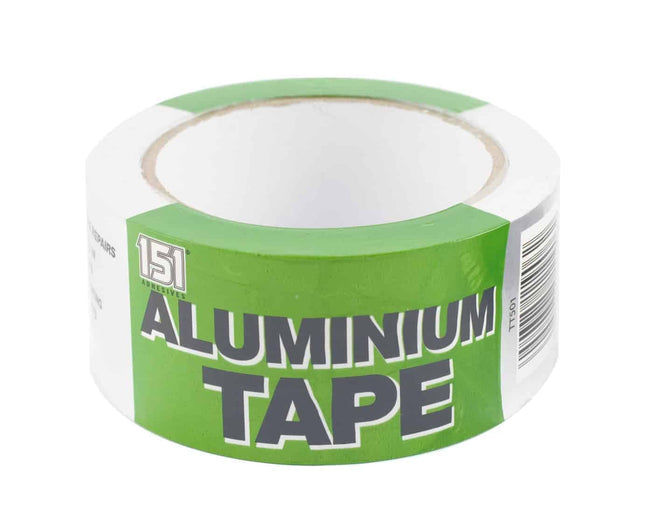 151 Alumium Tape