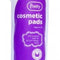 Cosmetics