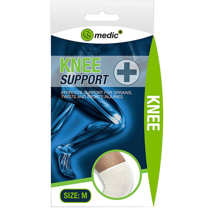 CS Medic Knee Support Medium