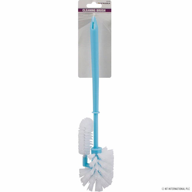 Prima Toilet Brush