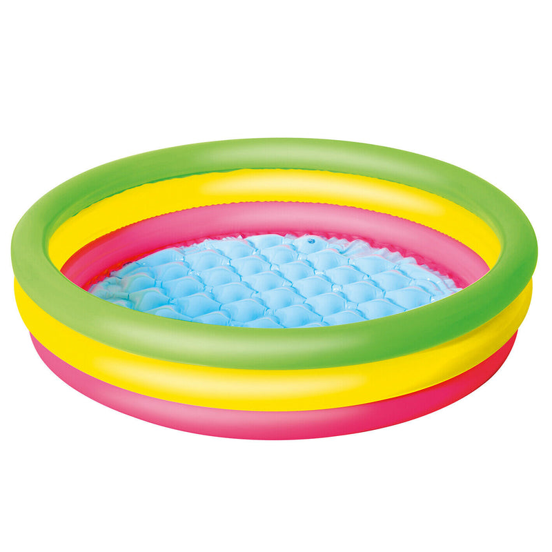 Bestway Summer Set Pool 60"x 12"