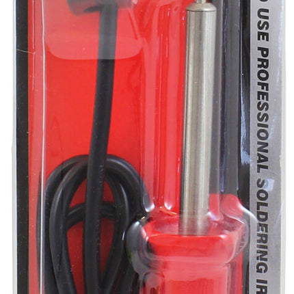 Dekton Soldering Iron 30Watt
