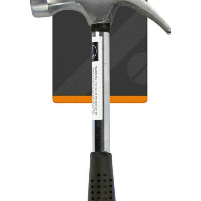 Handy Home Claw Hammer