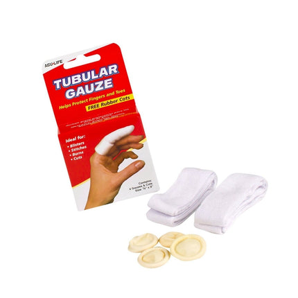 Aculife Tubular Gauze
