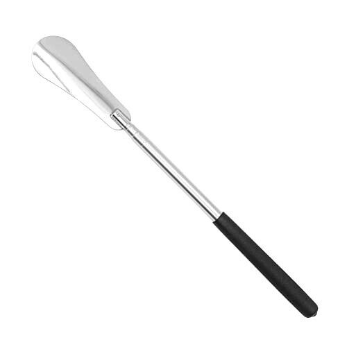 Prima Extenable Shoe Horn