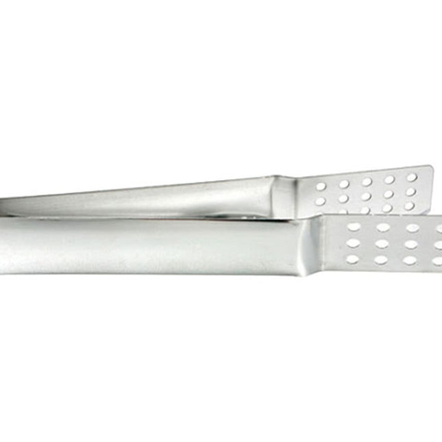 Prima Tea Bag Squeezer
